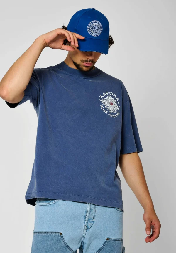KYO<Kaporal Flash Sale