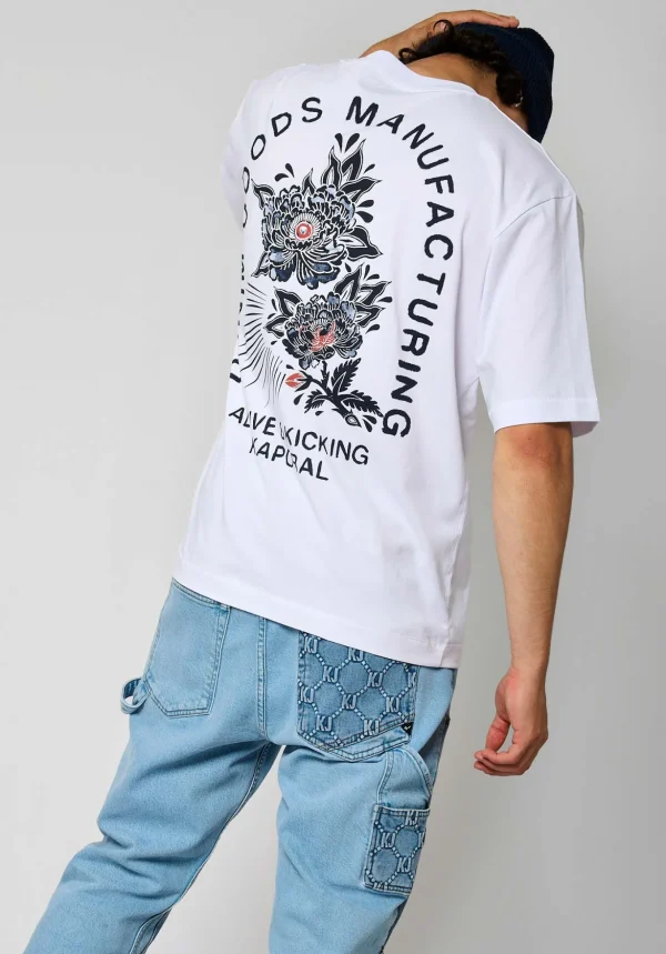 KYO<Kaporal Store