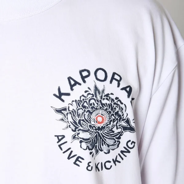 KYO<Kaporal Store