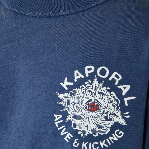 KYO<Kaporal Flash Sale