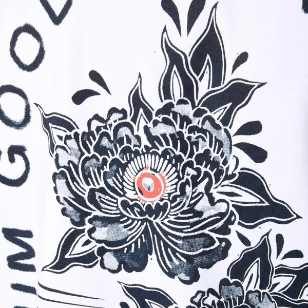 KYO<Kaporal Store
