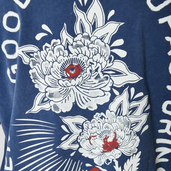 KYO<Kaporal Flash Sale