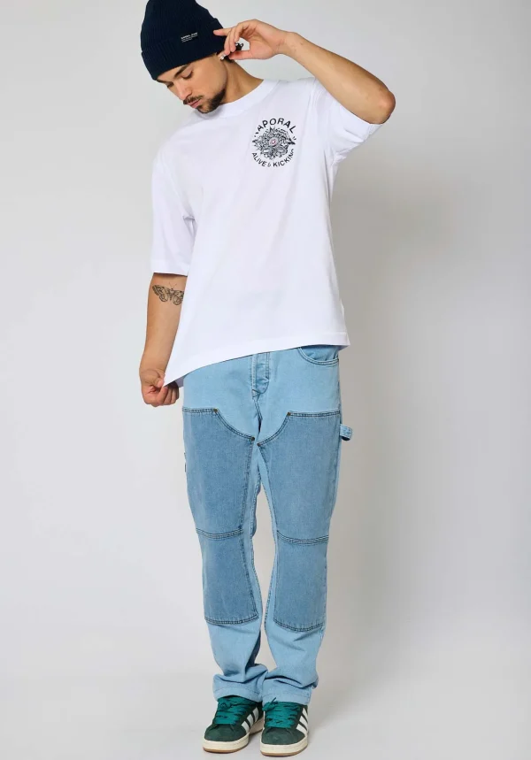 KYO<Kaporal Store