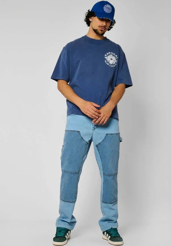 KYO<Kaporal Flash Sale