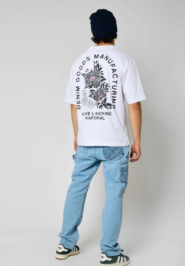 KYO<Kaporal Store