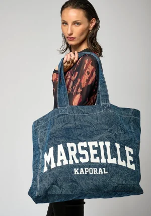 LARSE<Kaporal Store