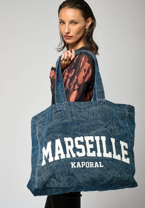 LARSE<Kaporal Store