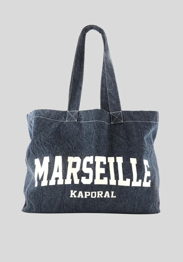 LARSE<Kaporal Store