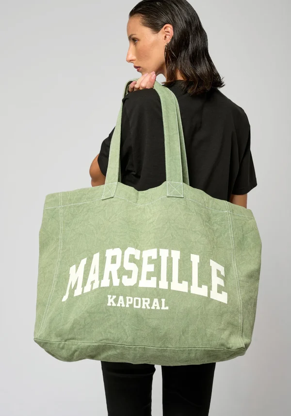 LARSE<Kaporal Clearance