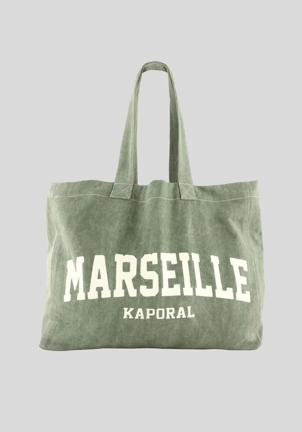 LARSE<Kaporal Clearance