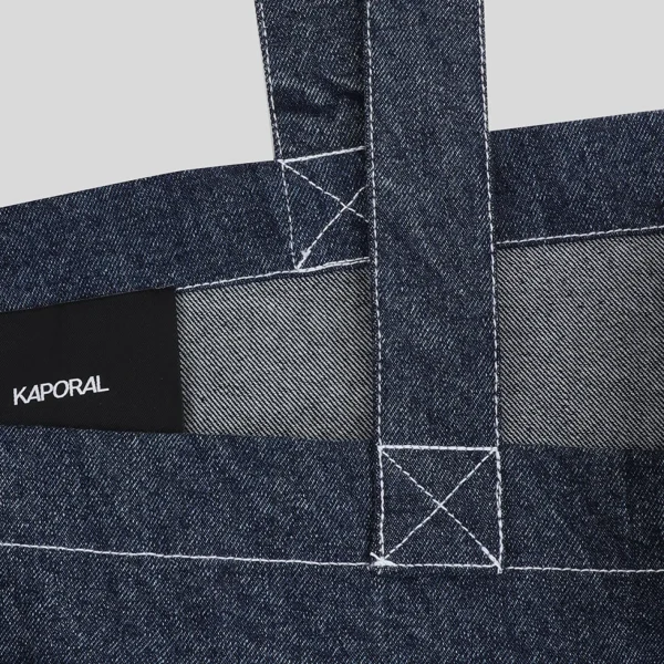 LARSE<Kaporal Store