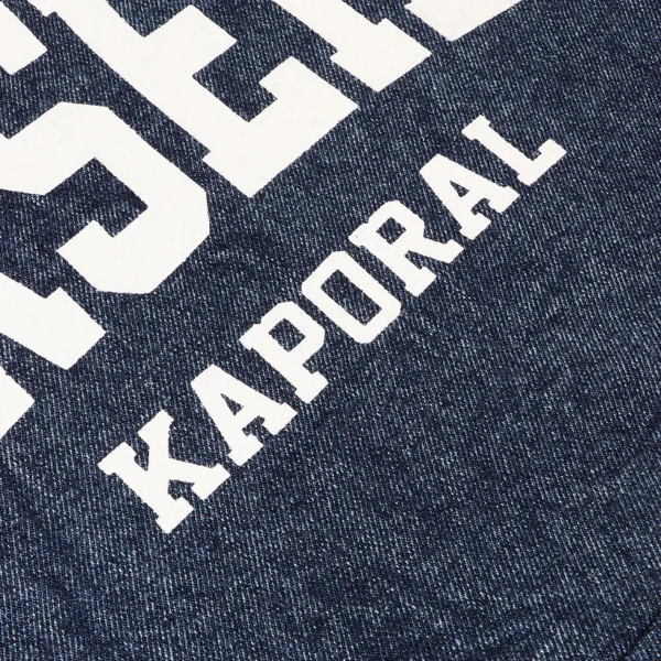 LARSE<Kaporal Store