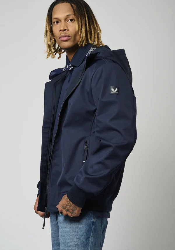 LEON<Kaporal Discount