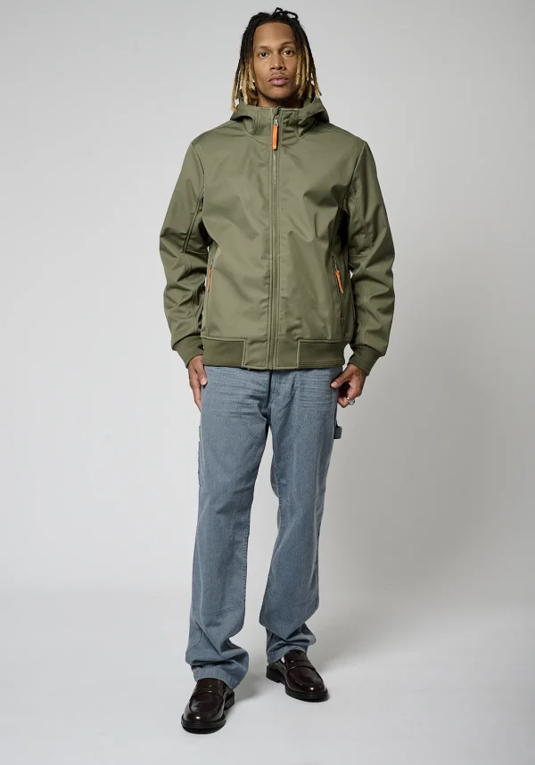 LEON<Kaporal Outlet