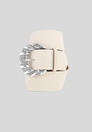 LOANE<Kaporal Store