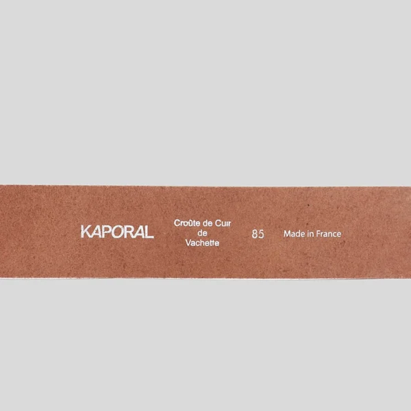 LOANE<Kaporal Store