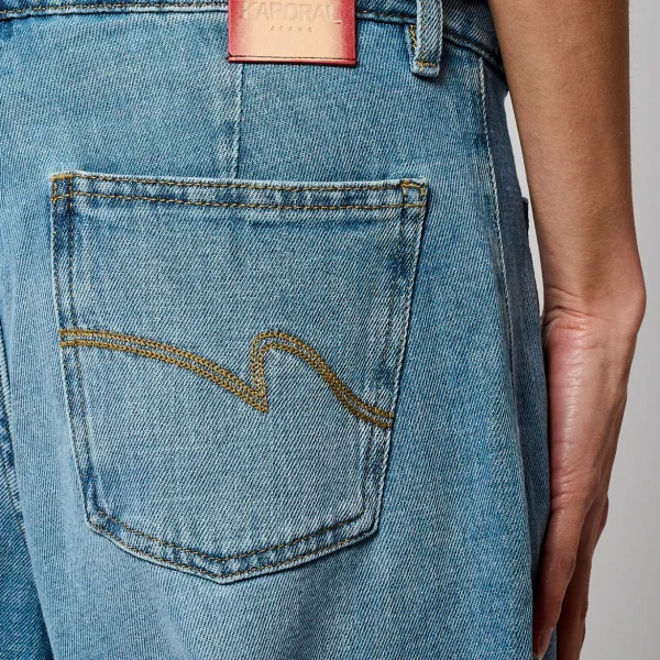 LOLA<Kaporal Shop
