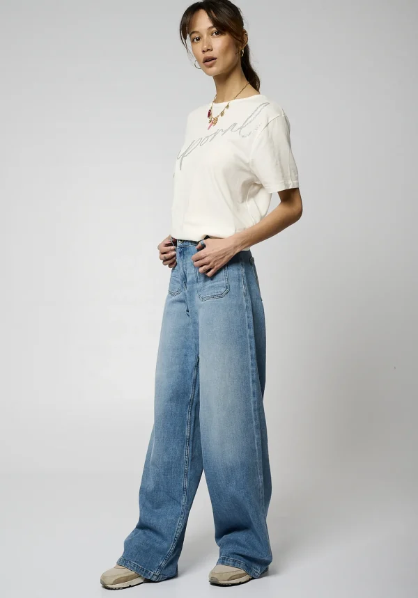 LOLA<Kaporal Shop