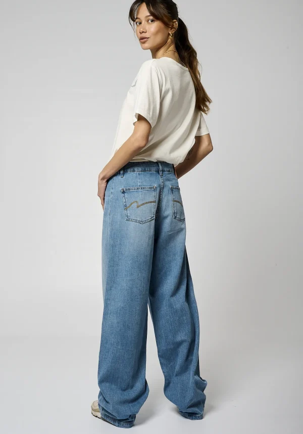 LOLA<Kaporal Shop