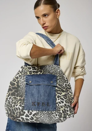 LUCIE<Kaporal Cheap