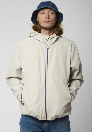 MADOX<Kaporal Outlet