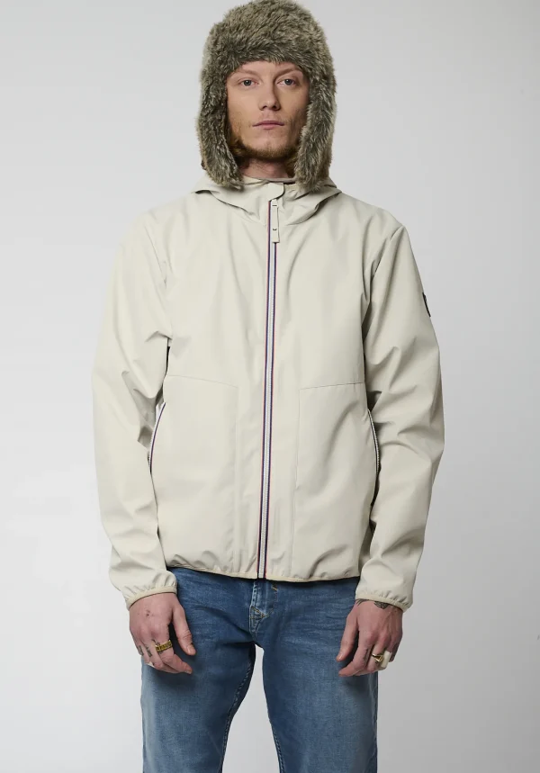 MADOX<Kaporal Outlet