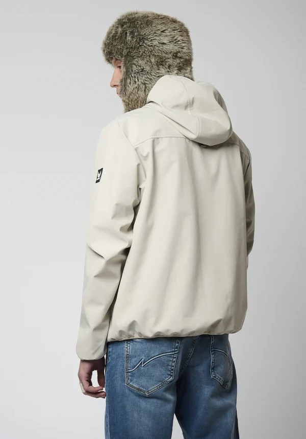 MADOX<Kaporal Outlet