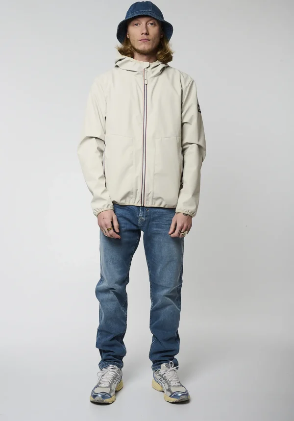MADOX<Kaporal Outlet