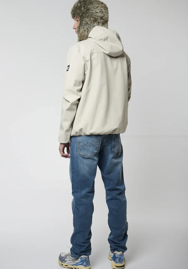 MADOX<Kaporal Outlet
