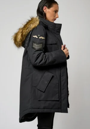 MANON<Kaporal Fashion