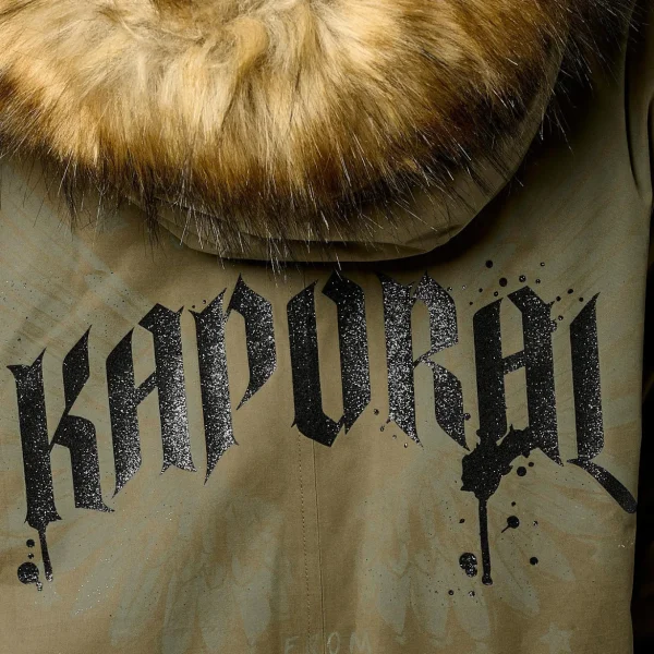 MANON<Kaporal Store