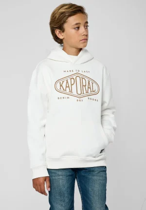 MARCA<Kaporal Fashion