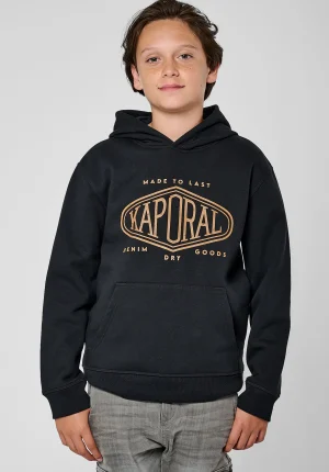 MARCA<Kaporal Outlet