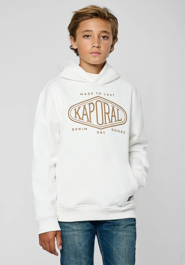 MARCA<Kaporal Fashion