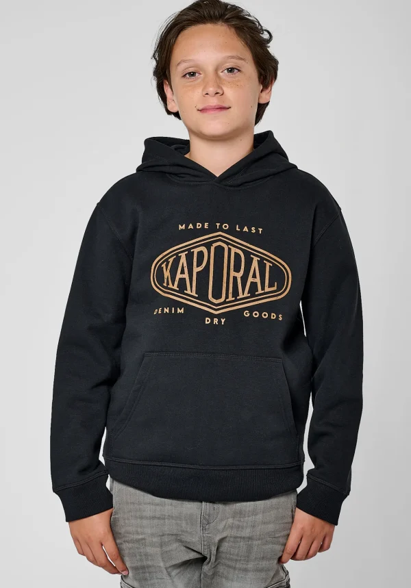 MARCA<Kaporal Outlet