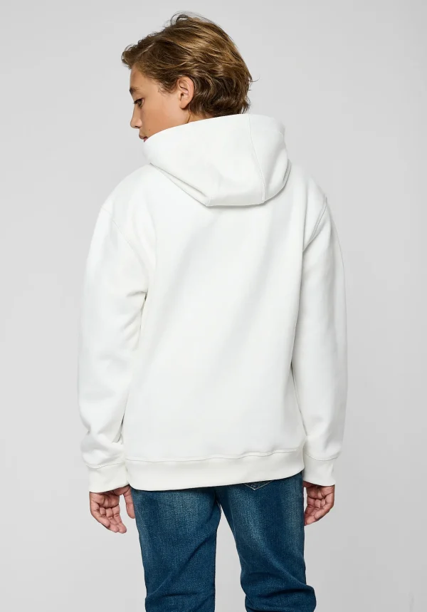 MARCA<Kaporal Fashion