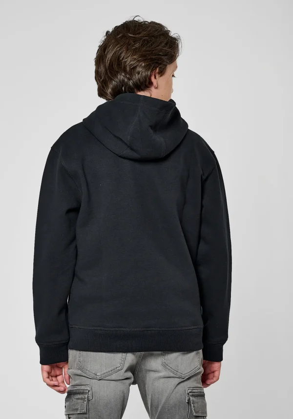 MARCA<Kaporal Outlet