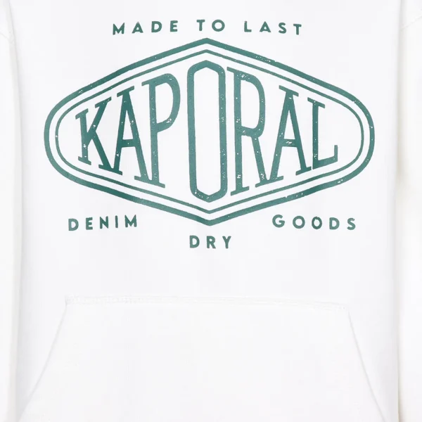 MARCA<Kaporal Fashion