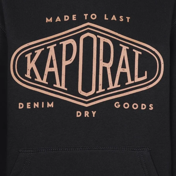 MARCA<Kaporal Outlet