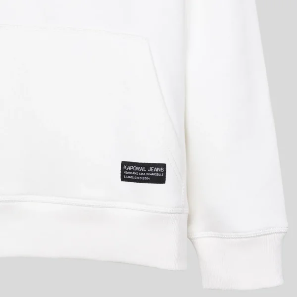 MARCA<Kaporal Fashion