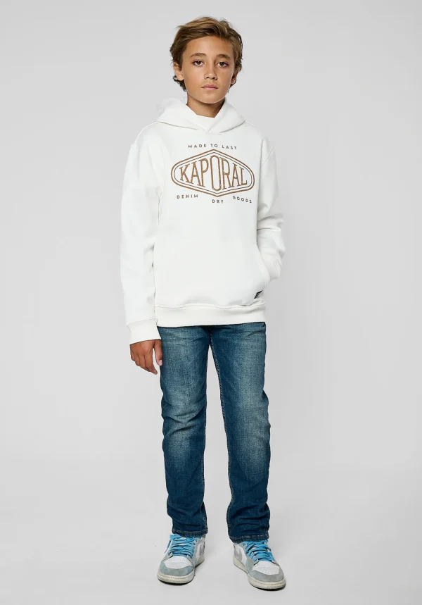 MARCA<Kaporal Fashion