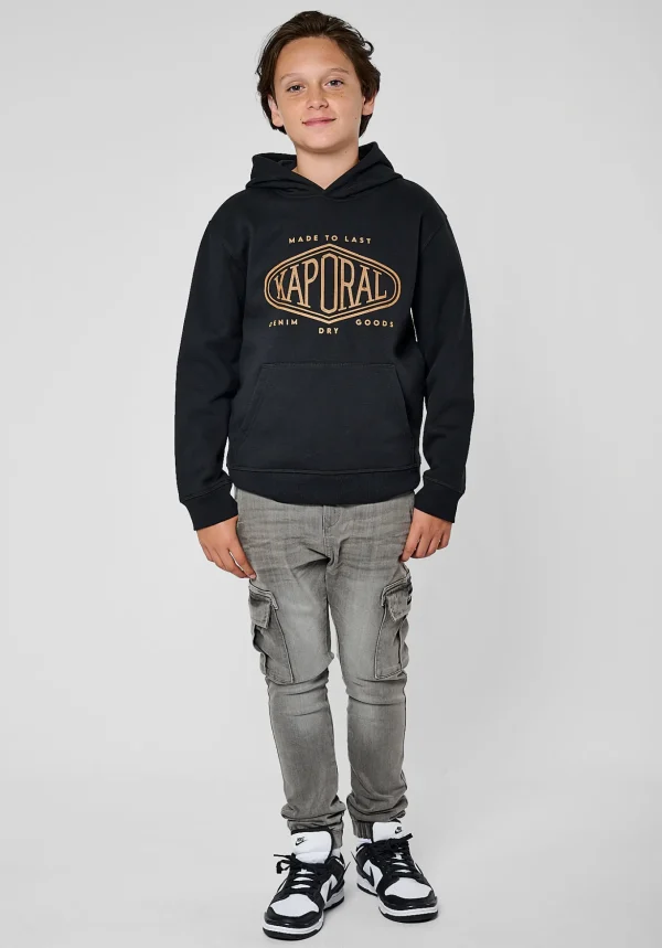 MARCA<Kaporal Outlet