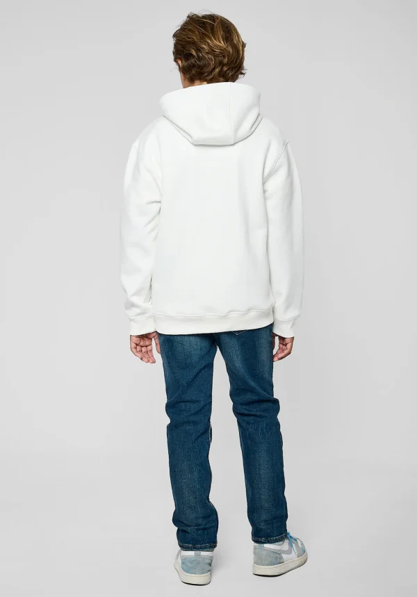 MARCA<Kaporal Fashion