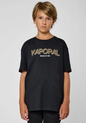 MARIO<Kaporal Best Sale