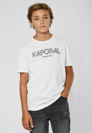 MARIO<Kaporal Flash Sale