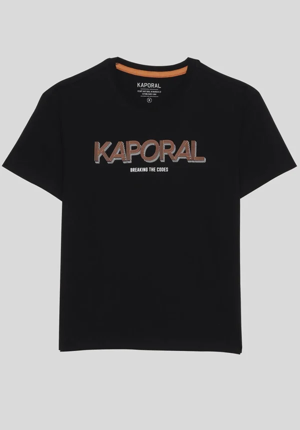 MARIO<Kaporal Best Sale