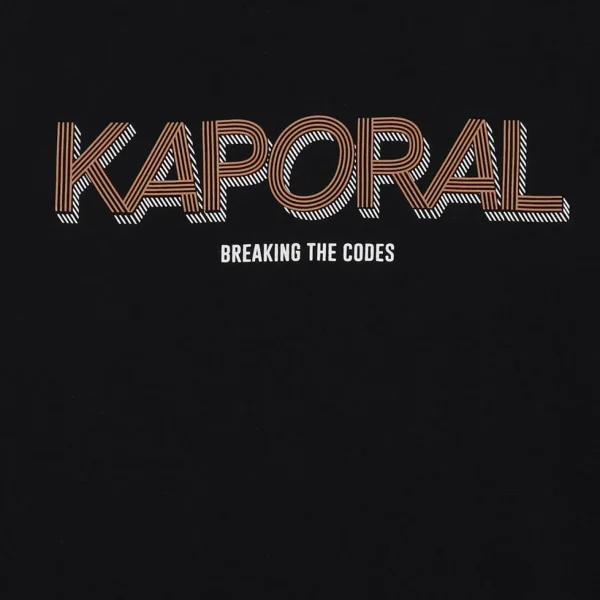 MARIO<Kaporal Best Sale