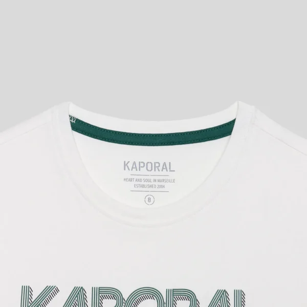 MARIO<Kaporal Flash Sale