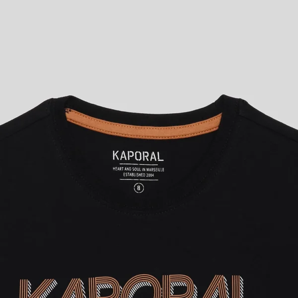 MARIO<Kaporal Best Sale