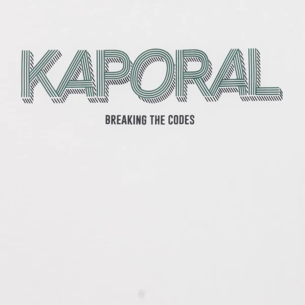 MARIO<Kaporal Flash Sale